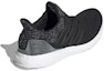 Purchase (W) Parley x adidas UltraBoost 4.0 'Core Black' Lelaki/Hitam F36191