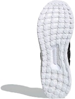 (W) Parley x adidas UltraBoost 4.0 'Negro Core' F36191 Details for (W) Parley x adidas UltraBoost 4.0 'Negro Core' F36191