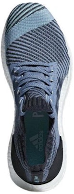 (W) Parley x 阿迪达斯 UltraBoost '蓝色精神' AQ0421 Shop (W) Parley x 阿迪达斯 UltraBoost '蓝色精神' AQ0421