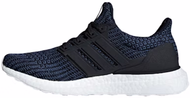 Comprar Hyke x adidas UltraBoost AOH 001 'Black' FW2587 - Novelship Comprar Hyke x adidas UltraBoost AOH 001 'Black' FW2587 - Novelship