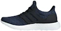 Buy adidas Ultraboost 4.0 Parley Tech Ink 減震防滑 低筒 跑步鞋 女款 藍黑