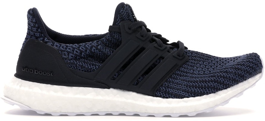 (W) Parley x adidas UltraBoost 'Biru Laut Dalam' AC8205 Buy (W) Parley x adidas UltraBoost 'Biru Laut Dalam' AC8205