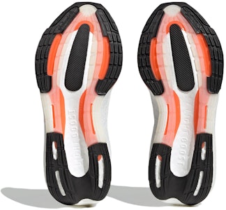 (W) パーレイ×アディダス UBライト 黒/ソーラーレッド HQ1399 Purchase (W) パーレイ×アディダス UBライト 黒/ソーラーレッド HQ1399