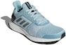 Order (W) Parley x adidas UltraBoost ST 'Biru' AC8207