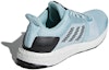 Lookbook (W) Parley x adidas UltraBoost ST 'Biru' AC8207