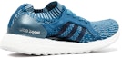 Order (W) Parley x adidas UltraBoost X 'Azul Core' BB1978