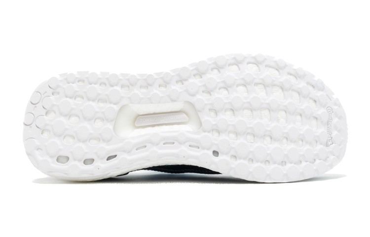 Shop (W) Parley x adidas UltraBoost X 'Azul Core' BB1978