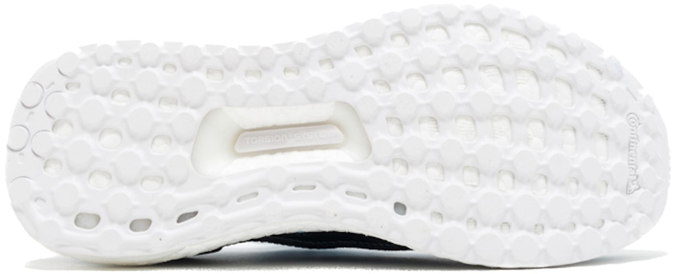 (W) Parley x adidas UltraBoost X 'Azul Core' BB1978 Shop (W) Parley x adidas UltraBoost X 'Azul Core' BB1978