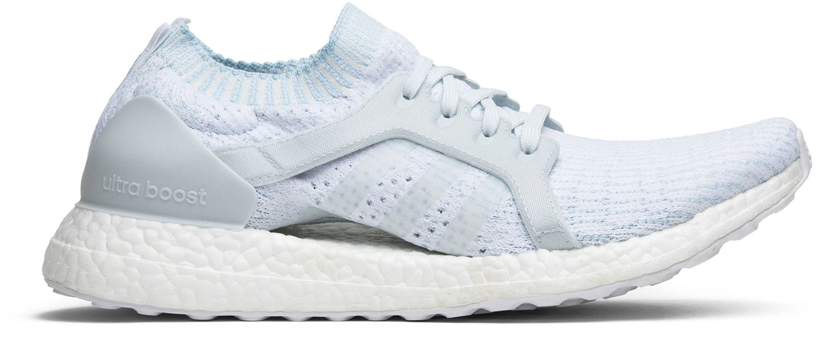 women-parley-x-adidas-ultra-boost-x-icey-blue-by-2707