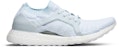 (W) Parley x adidas UltraBoost X 'Biru Ais' BY2707
