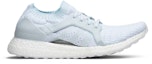 Buy (W) Parley x adidas UltraBoost X 'Biru Ais' BY2707
