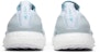 (W) Parley x adidas UltraBoost X 'Biru Ais' BY2707