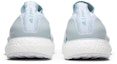 Details for (W) Parley x adidas UltraBoost X 'Biru Ais' BY2707