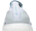 Sizing (W) Parley x adidas UltraBoost X ''Bleu Glacé'' BY2707