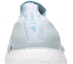 Sizing (W) Parley x adidas UltraBoost X 'Biru Ais' BY2707