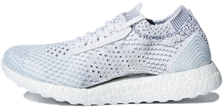 women-parley-x-adidas-ultra-boost-x-ltd-cloud-white-bb-7152