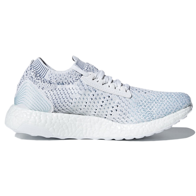 Order (W) Parley x adidas UltraBoost X LTD 'Putih Awan' BB7152
