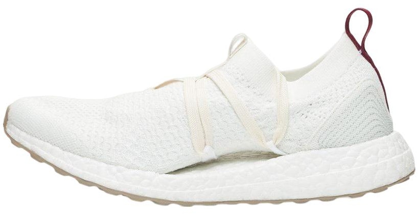 women-parley-x-stella-mc-cartney-x-adidas-ultra-boost-x-chalk-white-bb-5511