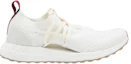 Order (W) Parley x Stella McCartney x adidas UltraBoost X ''Chalk White'' Damen Sneaker BB5511