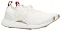 Lookbook (W) Parley x Stella McCartney x adidas UltraBoost X 'Chalk White' Putih Kapur BB5511