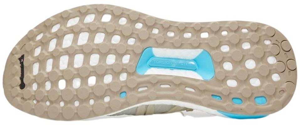(W) Parley x Stella McCartney x adidas UltraBoost X ''Chalk White'' Damen Sneaker BB5511 Shop (W) Parley x Stella McCartney x adidas UltraBoost X ''Chalk White'' Damen Sneaker BB5511