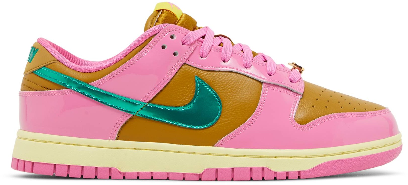 parris-goebel-x-nike-dunk-low-playful-pink-women