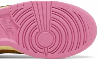 (W) 파리스 고블 x 나이키 덩크 로우 '플레이풀 핑크' FN2721-600 Purchase (W) 파리스 고블 x 나이키 덩크 로우 '플레이풀 핑크' FN2721-600