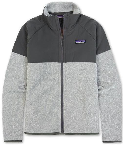 women-patagonia-better-sweater-fleece-jacket-with-logo-patch-26100