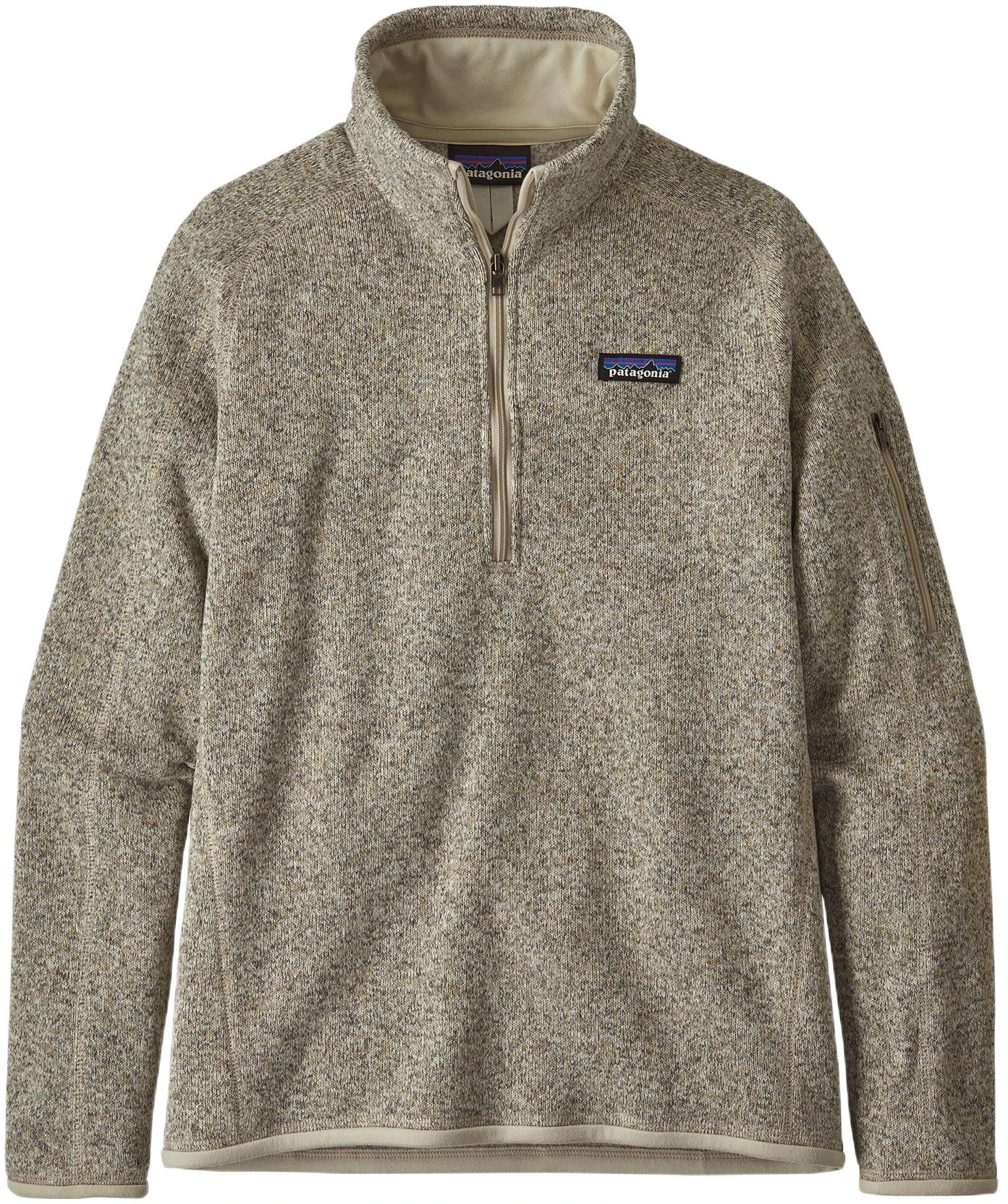 women-patagonia-better-sweater-heathered-half-zip-pullover-sweater-25618