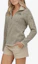 Shop (Women) Patagonia Better Sweater Heathered Half-Zip Pullover Sweater. 25618