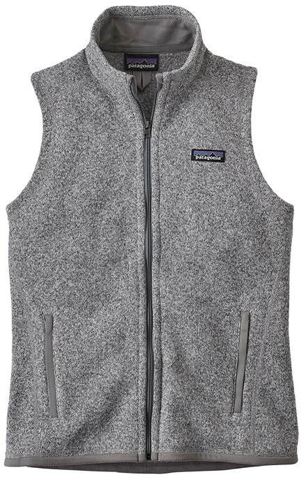 women-patagonia-better-sweater-sleeveless-vest-solid-casual-fleece-25887