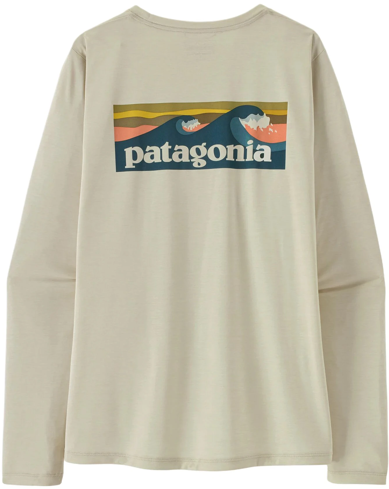 women-patagonia-capilene-cool-daily-long-sleeve-quick-dry-moisture-wicking-tee-45465-clothing