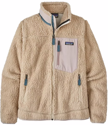 women-patagonia-classic-retro-x-fleece-jacket-colorblock-stand-collar-warm-coat-23074