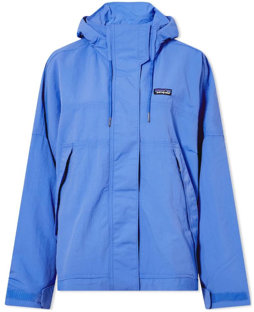 women-patagonia-contrast-logo-patch-zip-up-jacket-26540