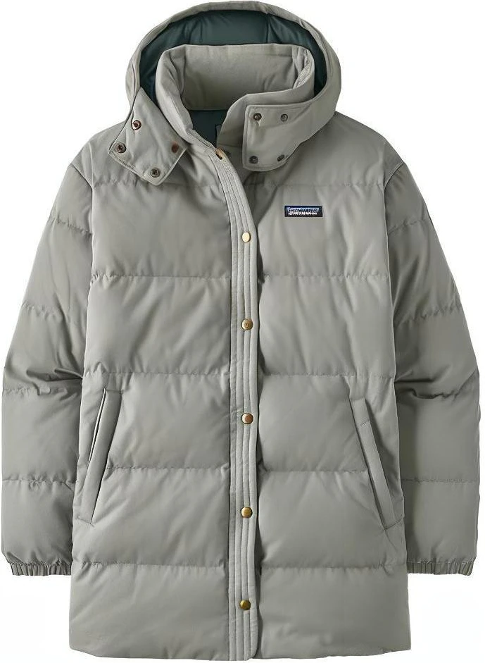 women-patagonia-cotton-down-parka-logo-print-long-sleeve-hooded-jacket-26850