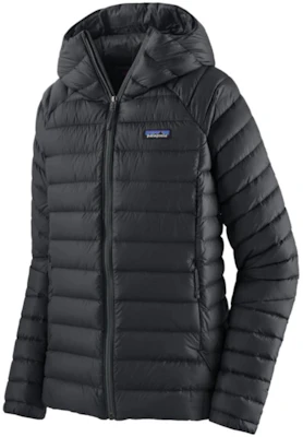 (W) 巴塔哥尼亞 800填充羽絨帽T - 防風保暖外套。 84712 Purchase (W) 巴塔哥尼亞 800填充羽絨帽T - 防風保暖外套。 84712