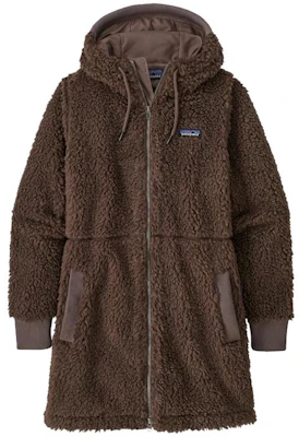 (W) 巴塔哥尼亞 Dusty Mesa 抓絨連帽套頭外套。 25115 Purchase (W) 巴塔哥尼亞 Dusty Mesa 抓絨連帽套頭外套。 25115