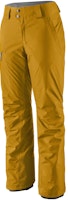 (Women) Patagonia Insulated Powder Town Pants - Regular Fit Casual Straight Pants. 31185 (Women) Patagonia Insulated Powder Town Pants - Regular Fit Casual Straight Pants. 31185