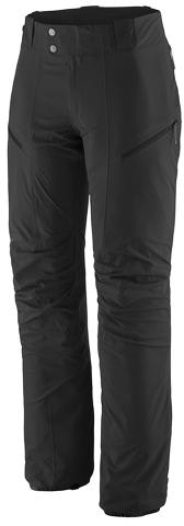 women-patagonia-low-rise-relaxed-fit-zipper-casual-pants-29995