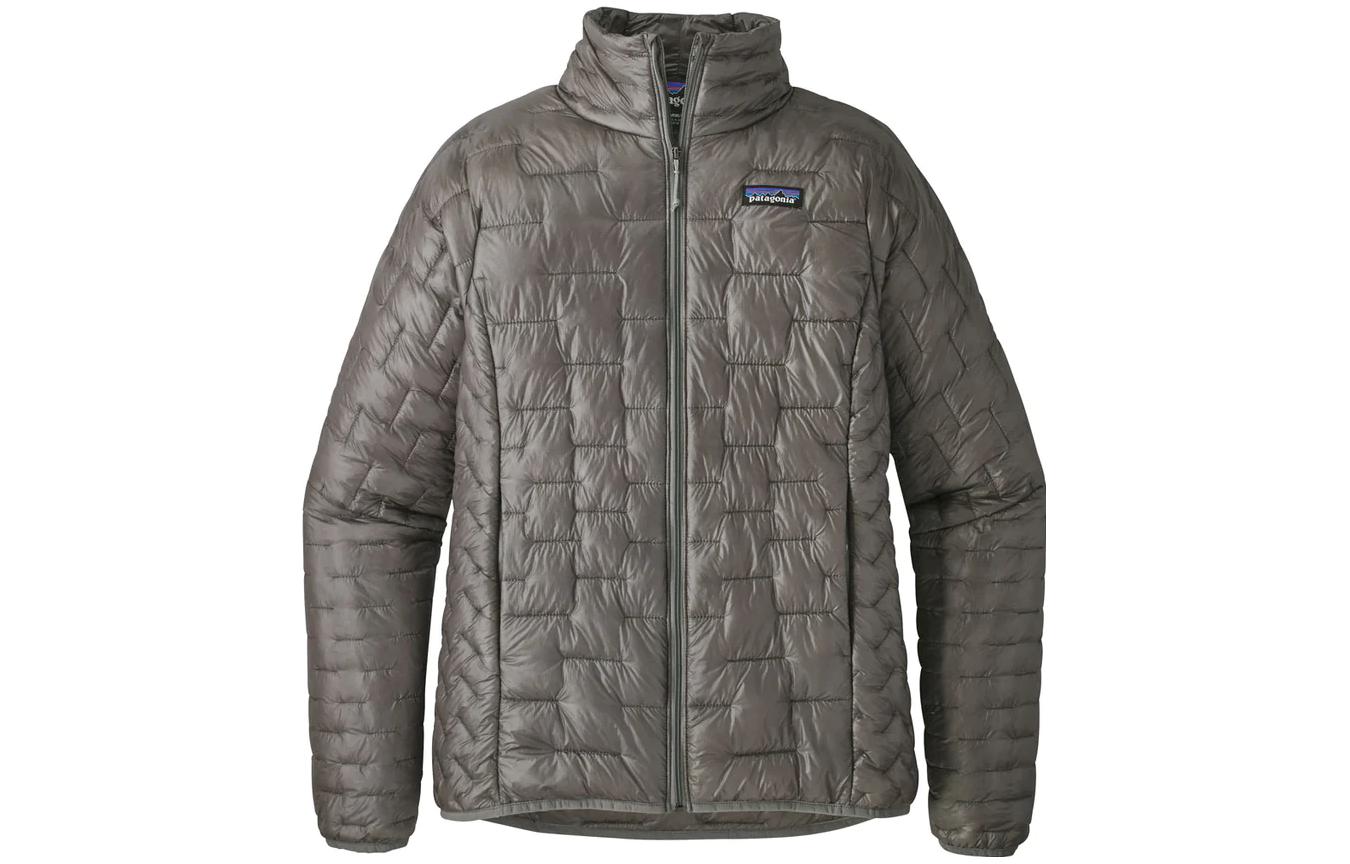(Women) Patagonia  Micro Puff Ultralight Jacket. 84070 圖 2