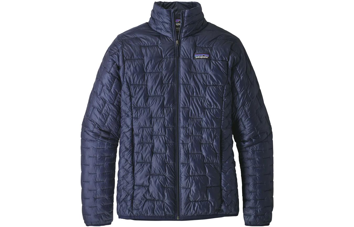 (Women) Patagonia  Micro Puff Ultralight Jacket. 84070 圖 6