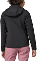 Purchase (W) Patagonia Nano-Air保暖透氣防水連帽外套 84268