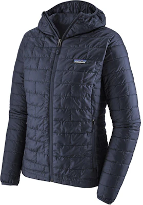 (W) Patagonia 經典戶外菱格連帽外套夾克 84227 Order (W) Patagonia 經典戶外菱格連帽外套夾克 84227