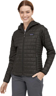 (W) Patagonia 經典戶外菱格連帽外套夾克 84227 Shop (W) Patagonia 經典戶外菱格連帽外套夾克 84227