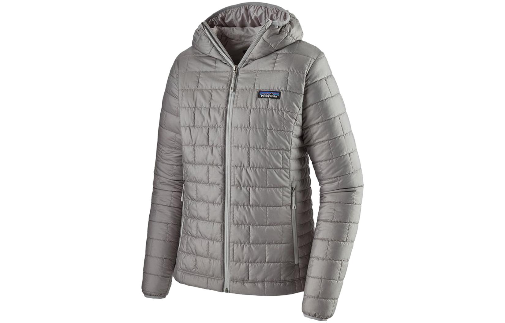 Purchase (W) Patagonia 經典戶外菱格連帽外套夾克 84227