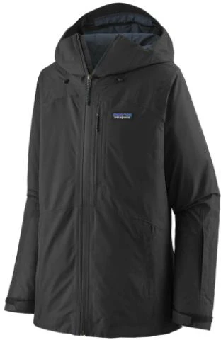 women-patagonia-powder-town-jacket-waterproof-windproof-colorblock-logo-design-31635
