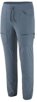 (Women) Patagonia Quandary Joggers Mid-Rise Casual Pants - Solid Color & Comfy Fit. 56146 (Women) Patagonia Quandary Joggers Mid-Rise Casual Pants - Solid Color & Comfy Fit. 56146