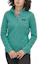 Lookbook (W) Patagonia R1 Air Zip-Neck Fleece - Elástico, Transpirable, Secado Rápido. 40250