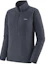 Purchase (W) Patagonia R1 Air Zip-Neck Fleece - Elástico, Transpirable, Secado Rápido. 40250
