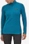Sizing (W) Patagonia R1 Air Zip-Neck Fleece - Elástico, Transpirable, Secado Rápido. 40250